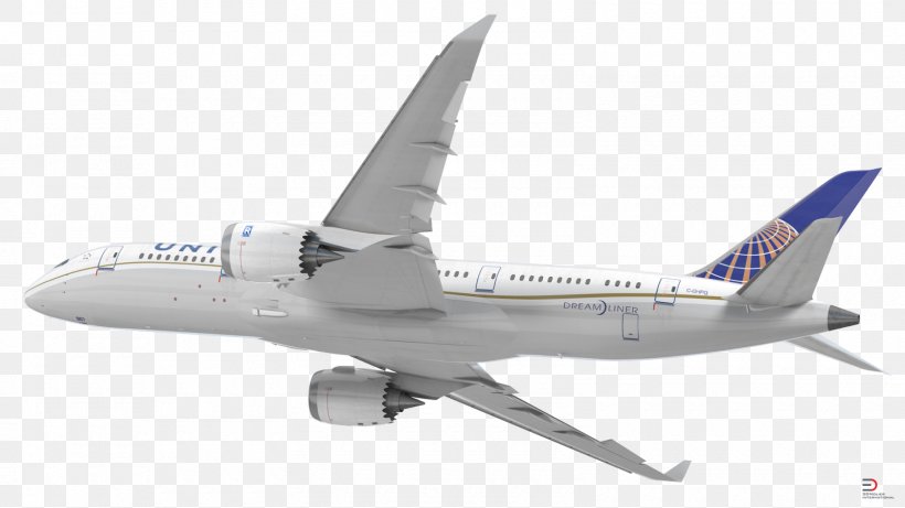 Boeing C-32 Boeing 787 Dreamliner Boeing 767 Boeing 737 Boeing 777, PNG, 1600x900px, 3d Modeling, Boeing C32, Aerospace Engineering, Air Travel, Airbus Download Free