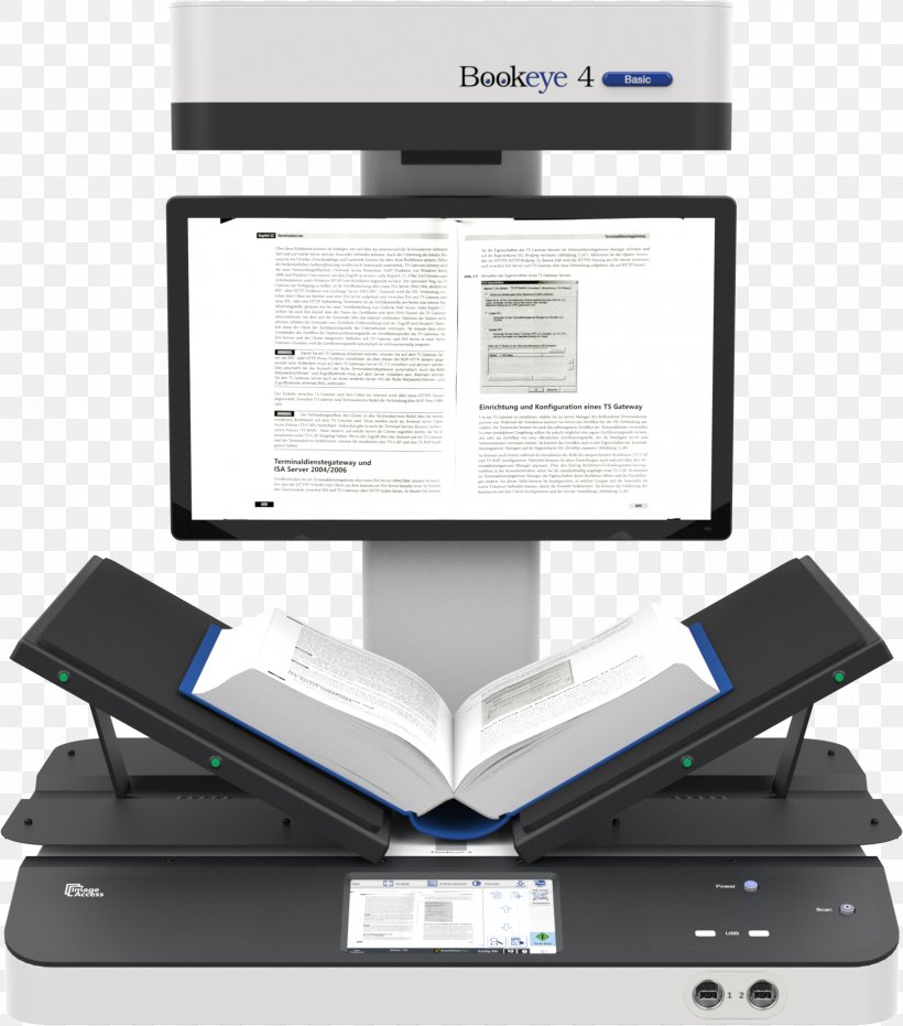 Book Scanning Image Scanner Printer Photocopier, PNG, 1660x1886px, 3d Scanner, Book Scanning, Book, Computer Monitor Accessory, Digital Data Download Free