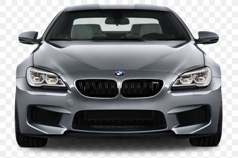 Car BMW M6 Hyundai Sonata, PNG, 1360x903px, Car, Automotive Design, Automotive Exterior, Bmw, Bmw 6 Series Download Free