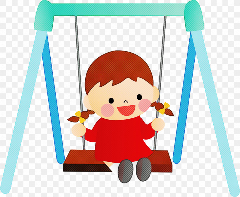 Cartoon Character Red Meter Infant, PNG, 910x750px, Cartoon, Character, Equipment, Infant, Line Download Free