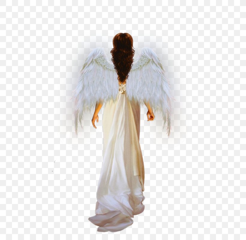 Cherub Angels Image Painting, PNG, 529x800px, Cherub, Angel, Angels, Art, Costume Download Free