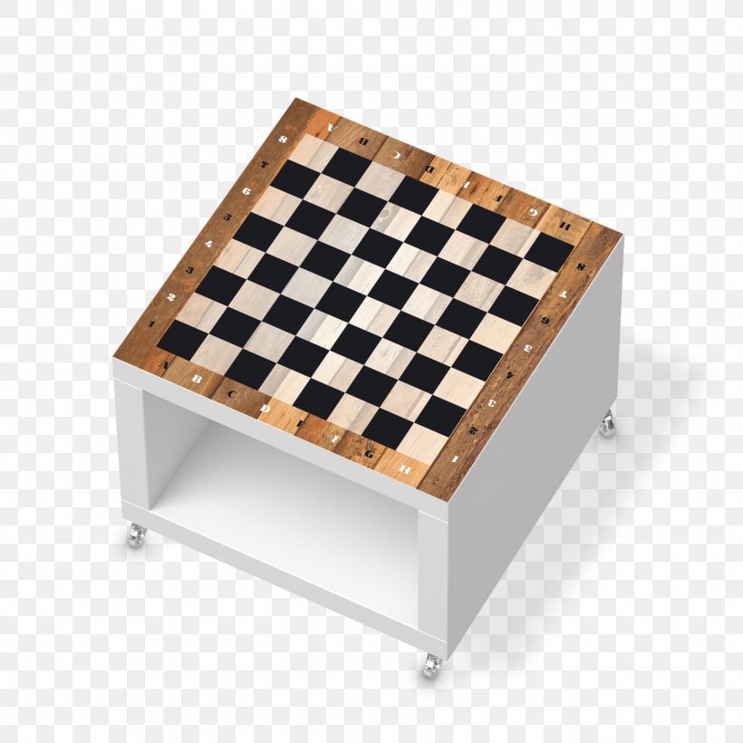 Chess Table Chess Table Furniture Guéridon, PNG, 1500x1500px, Chess, Board Game, Chess Table, Chessboard, Folding Tables Download Free