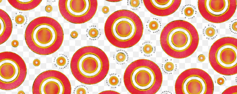 Circle Pink M Textile Pattern Point, PNG, 1920x768px, Watercolor, Analytic Trigonometry And Conic Sections, Circle, Mathematics, Meter Download Free