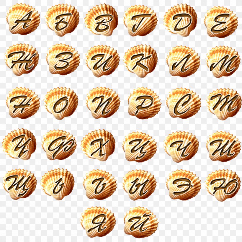 Clip Art Illustration Image Photograph, PNG, 1000x1000px, Can Stock Photo, Art, Cookie, Finger Food, Food Download Free