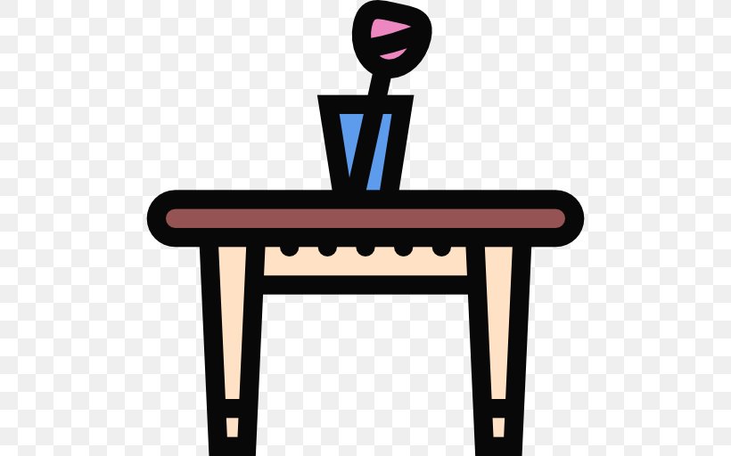 Clip Art, PNG, 512x512px, Plot, Chair, Computer Graphics, Furniture, Outdoor Furniture Download Free