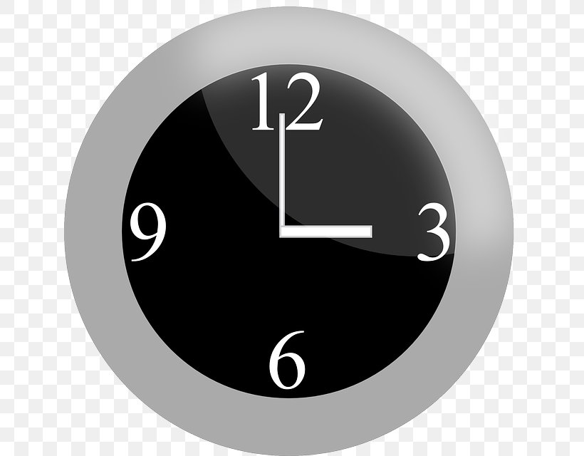 Clock Jam Dinding Amazon.com Analog, PNG, 639x640px, Clock, Amazoncom, Analog, Color, Jam Dinding Download Free