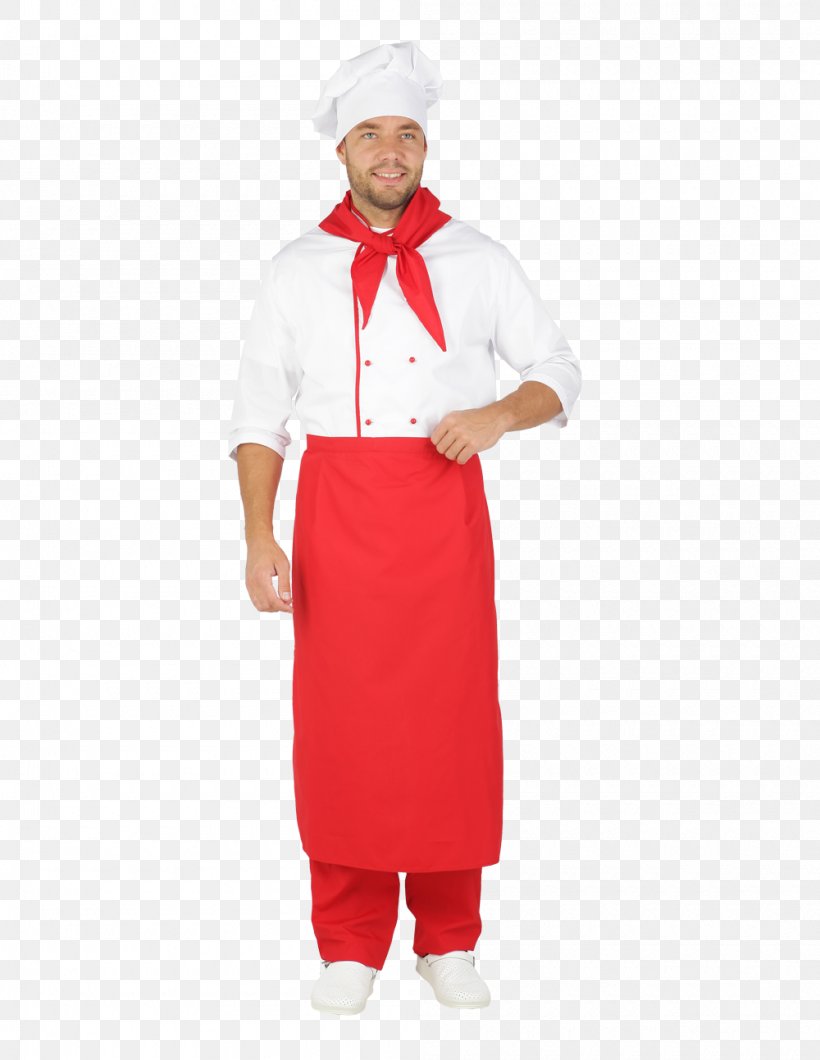 Cook Chef Suit White Uniform, PNG, 1000x1293px, Cook, Apron, Chef, Clothing, Collar Download Free