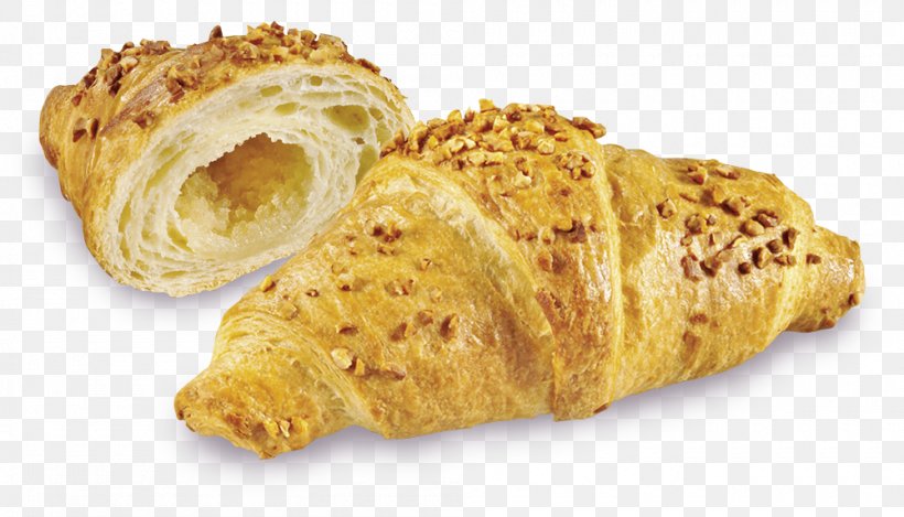 Croissant Pain Au Chocolat Sausage Roll Danish Pastry, PNG, 1000x572px, 20 Minuten, Croissant, American Food, Baked Goods, Cheese Download Free