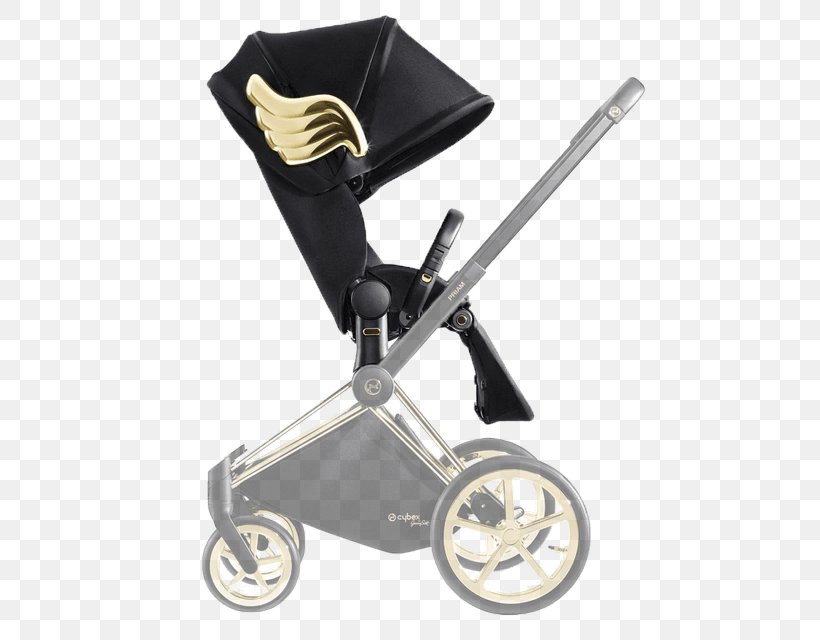 Cybex Priam Baby Transport Infant Fashion Cybex Aton Q, PNG, 640x640px, Cybex Priam, Baby Toddler Car Seats, Baby Transport, Child, Cots Download Free