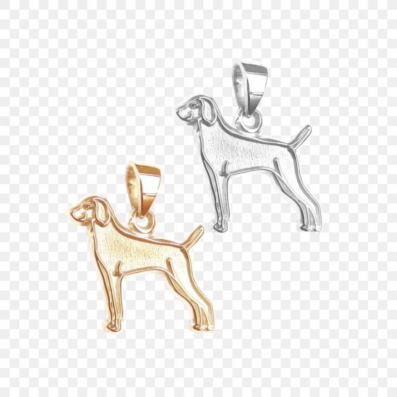 Dog Charms & Pendants Deer Silver Material, PNG, 900x900px, Dog, Body Jewellery, Body Jewelry, Carnivoran, Charms Pendants Download Free