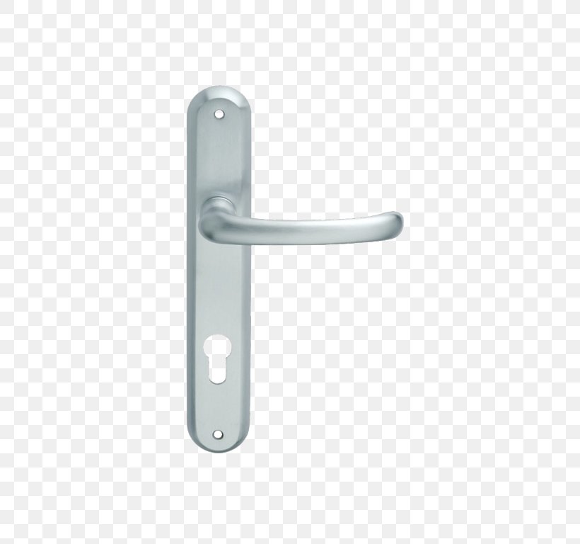 Door Handle Material Lock, PNG, 768x768px, Door Handle, Door, Handle, Hardware, Hardware Accessory Download Free
