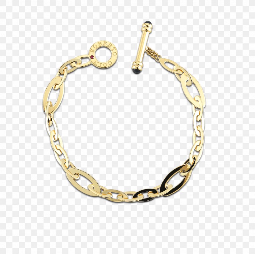 Earring Jewellery Jewelry Design Bangle Bracelet, PNG, 1600x1600px, Earring, Bangle, Body Jewelry, Bracelet, Brass Download Free