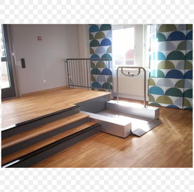 Floor Elevator Disability Wheelchair Lift, PNG, 810x810px, Floor, Accessibility, Aerial Work Platform, Apartment, Deck Download Free