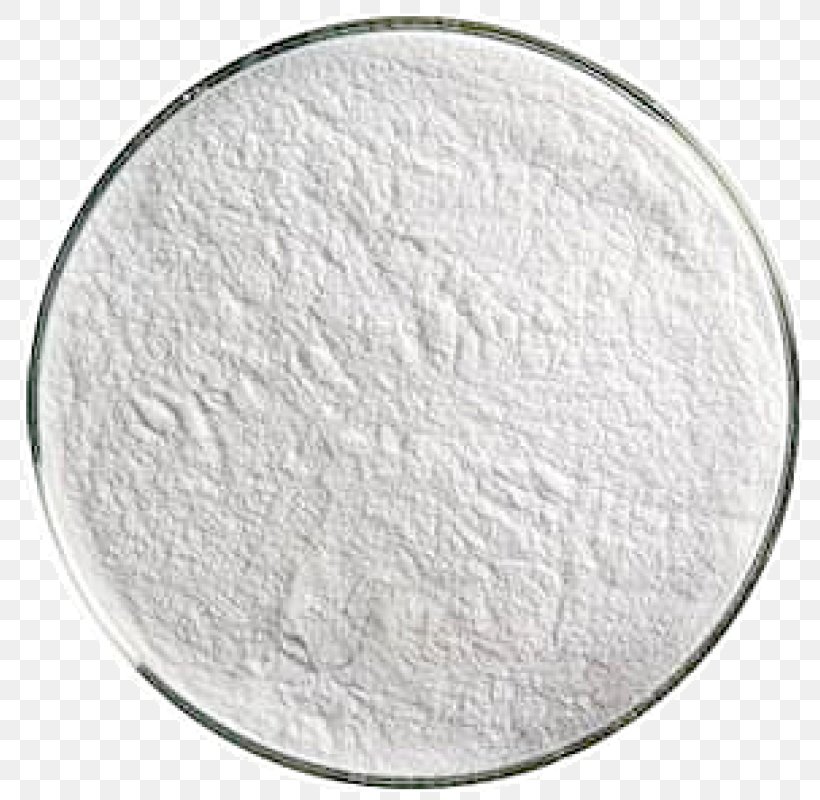 Fungicide Vadodara Guar Gum Powder, PNG, 800x800px, Fungicide, Chemical Substance, Chemistry, Export, Food Download Free