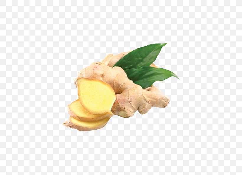 Green Tea, PNG, 591x591px, Ginger Ale, Fresh Food, Galangal, Ginger, Ginger Tea Download Free