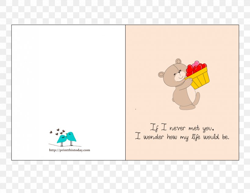 Greeting & Note Cards Free Love Quotation Romance, PNG, 1650x1275px, Greeting Note Cards, Boyfriend, Feeling, Fictional Character, Free Love Download Free