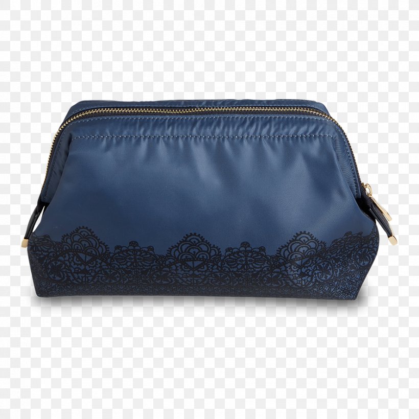 Handbag Coin Purse Leather Wallet, PNG, 888x888px, Handbag, Bag, Black, Blue, Coin Download Free