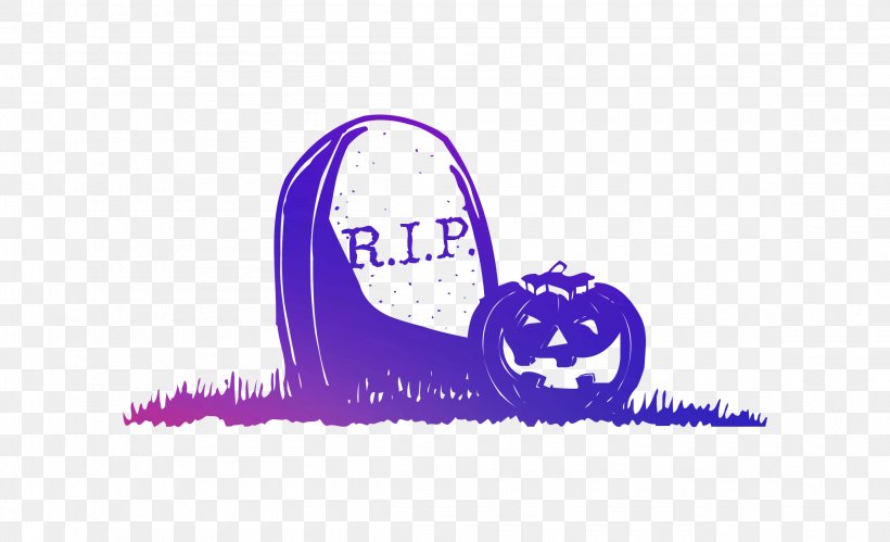 Headstone Vector Graphics Clip Art Cemetery, PNG, 2300x1400px, Headstone, Caskets, Cemetery, Death, Drawing Download Free
