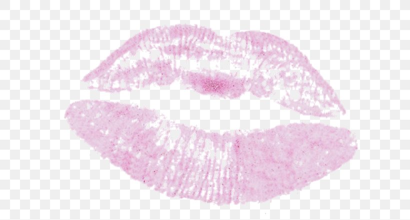 Health Beauty.m Lip Pink M, PNG, 640x441px, Health, Beauty, Beautym, Lip, Lipstick Download Free