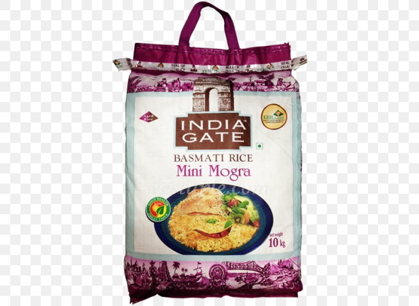 India Gate Mogra MINI COUNTRYMAN Basmati, PNG, 600x600px, India Gate, Basmati, Business, Cereal, Commodity Download Free