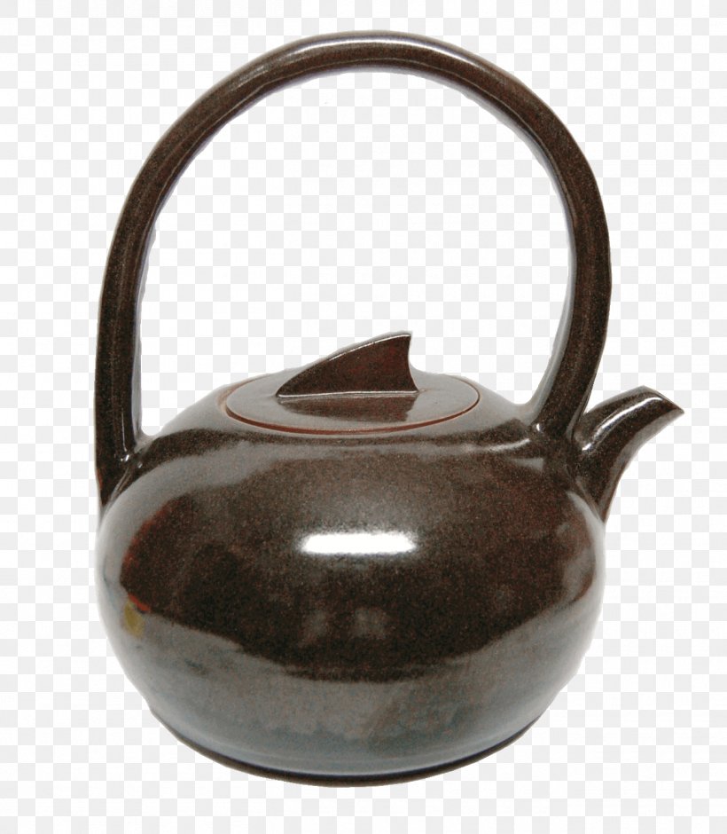 Kettle Teapot Small Appliance Tableware, PNG, 1305x1496px, Kettle, Pottery, Small Appliance, Stovetop Kettle, Tableware Download Free