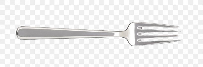 Kitchen Utensil Knife Cutlery Fork Tableware, PNG, 900x300px, Kitchen Utensil, Blade, Cutlery, Denmark, Fork Download Free