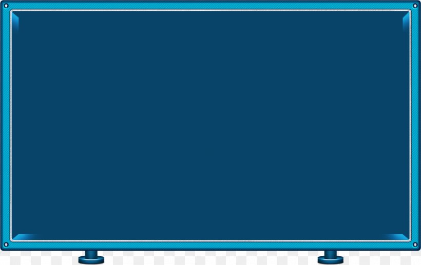 Laptop Computer Monitor LED-backlit LCD, PNG, 1061x669px, Laptop, Animation, Area, Blue, Cartoon Download Free