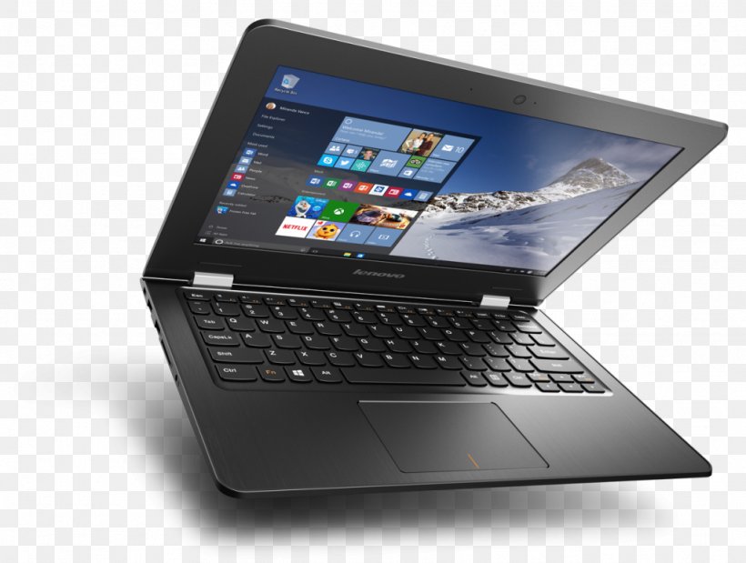 Laptop Intel ThinkPad E Series Lenovo ThinkPad E460, PNG, 1024x774px, Laptop, Computer, Computer Accessory, Computer Hardware, Display Device Download Free