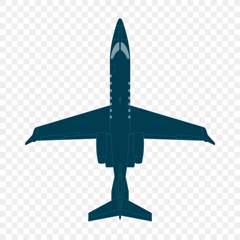 Learjet 70/75 Learjet 45 Aircraft Learjet 60 Learjet 85, PNG, 1430x1430px, Learjet 7075, Aerospace Engineering, Air Travel, Aircraft, Airline Download Free