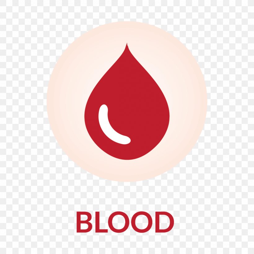 Life Blood Centre Formerly Known As Rajkot Voluntary Blood Bank & Research Centre Blood Transfusion Hospital, PNG, 1100x1100px, Blood Bank, Bank, Blood, Blood Transfusion, Brand Download Free