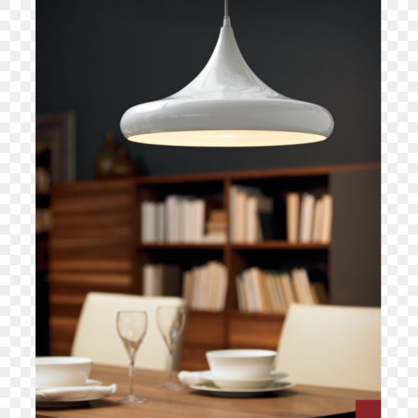 Light Fixture Table Chandelier Kitchen, PNG, 1000x1000px, Light, Ceiling, Chandelier, Cuisine, Edison Screw Download Free