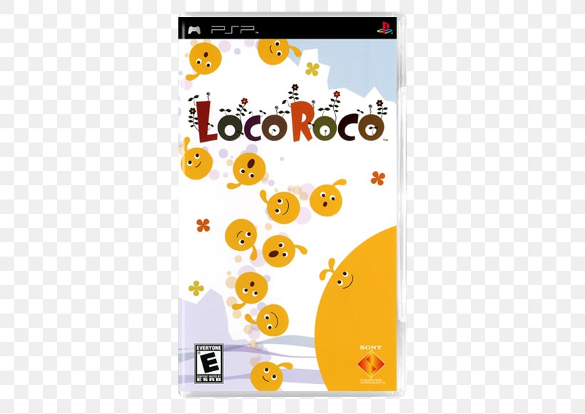 LocoRoco 2 LocoRoco Midnight Carnival Patapon 2 Phantasy Star Portable 2, PNG, 452x581px, Locoroco, Area, Emoticon, Game, Locoroco 2 Download Free