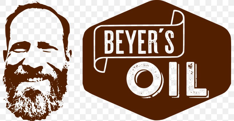 Logo Beyer's Oil Clip Art Illustration Brand, PNG, 800x424px, Watercolor, Cartoon, Flower, Frame, Heart Download Free