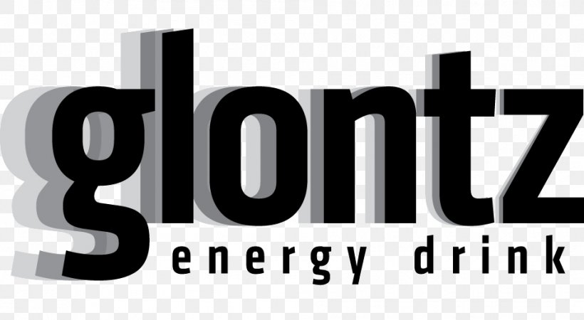 Logo Brand Energy Drink Font, PNG, 945x519px, Logo, Black And White, Brand, Drink, Energy Download Free