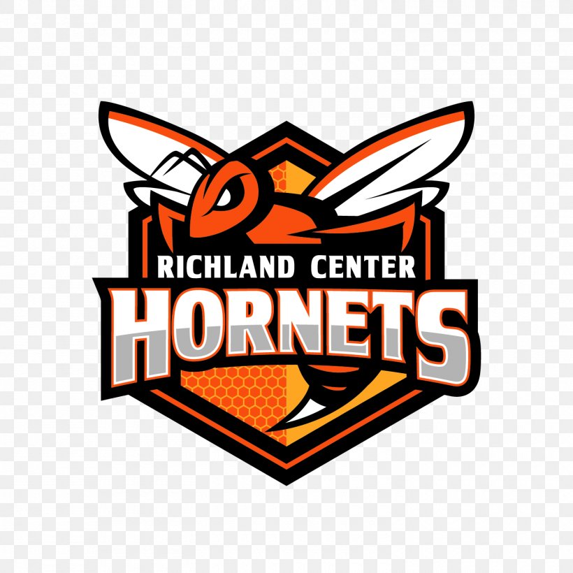 Logo Graphic Design Richland Center Stadtwerke Annweiler, PNG, 1500x1500px, Logo, Area, Artwork, Brand, Charlotte Hornets Download Free