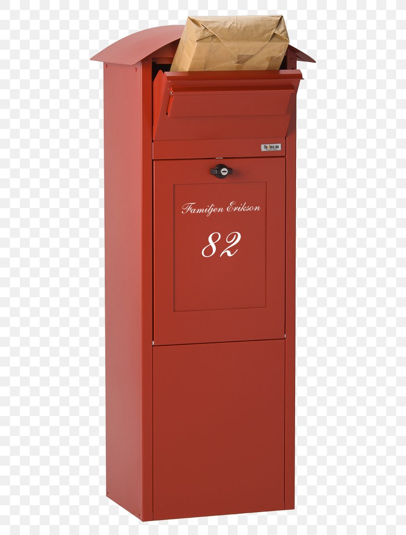Mail Letter Box Post Box Post-office Box Briefkasten, PNG, 543x1080px, Mail, Box, Briefkasten, Drawer, Filing Cabinet Download Free