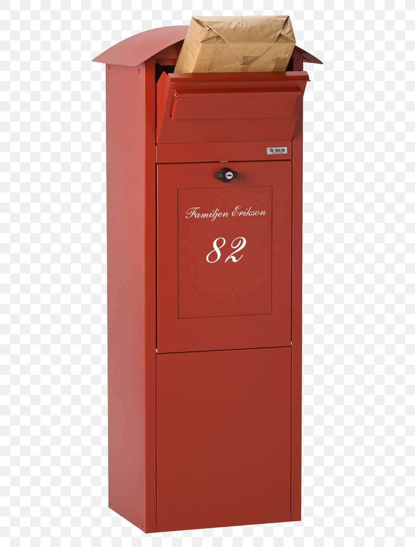 Mail Letter Box Post Box Postoffice Box Briefkasten, PNG, 543x1080px