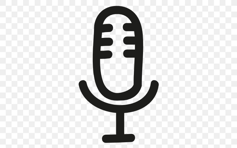 Microphone Drawing Royalty-free, PNG, 512x512px, Watercolor, Cartoon, Flower, Frame, Heart Download Free