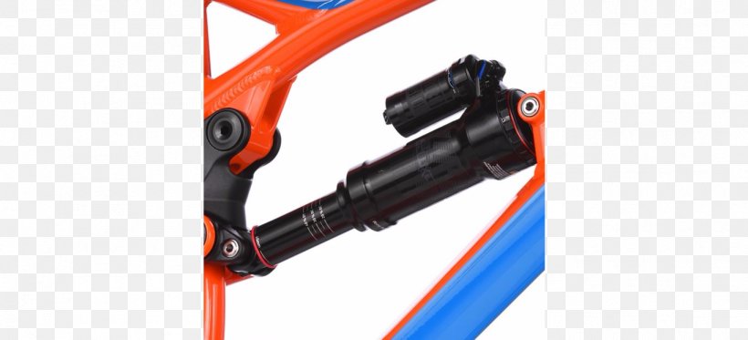 Nukeproof Mega 275 Comp 2018 Bicycle Frames Color Bajky.sk, PNG, 1366x623px, Nukeproof Mega 275 Comp 2018, Bicycle, Bicycle Frame, Bicycle Frames, Bicycle Part Download Free