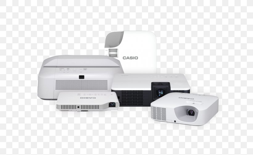 Output Device Light Multimedia Projectors Casio Ecolite CORE XJ-V2, PNG, 800x502px, Output Device, Casio, Casio Ecolite Core Xjv2, Display Device, Hardware Download Free