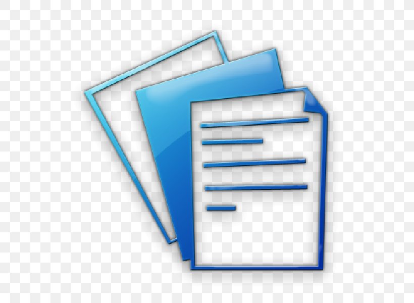 Paper Document Imaging Digital Signature Information Management, PNG, 600x600px, Paper, Blue, Brand, Business, Computer Software Download Free