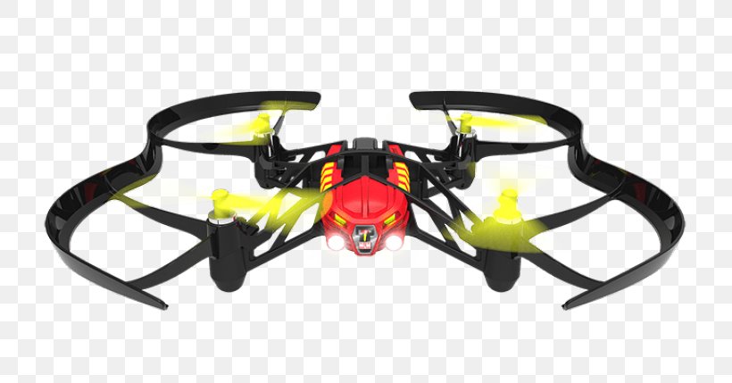 Parrot AR.Drone Parrot Bebop Drone Parrot Bebop 2 Parrot Rolling Spider Parrot Airborne Night, PNG, 800x429px, Parrot Ardrone, Animal Figure, Automotive Exterior, Fashion Accessory, Headgear Download Free