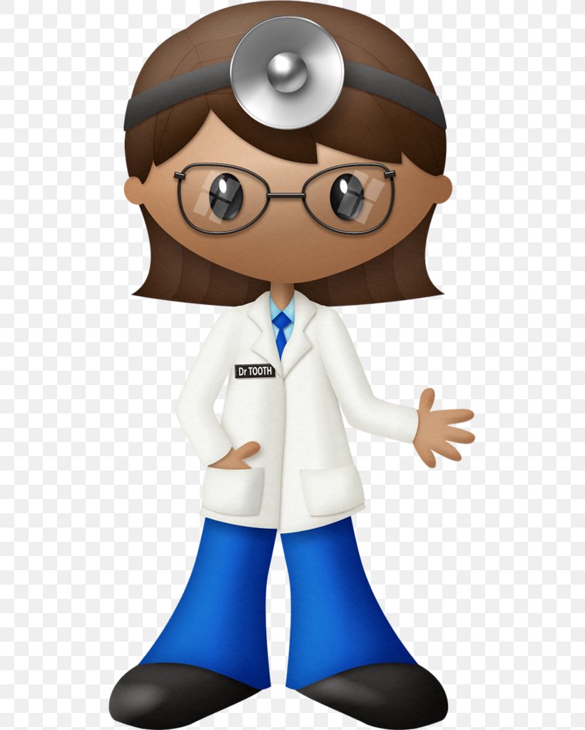 Physician Medicine Hospital Clip Art, PNG, 515x1024px, Physician, Cartoon, Child, Drawing, Eyewear Download Free