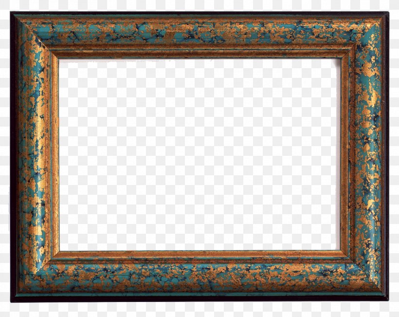 Picture Frames Drawing Painting Photography, PNG, 1087x864px, Picture Frames, Crossstitch, Drawing, Embroidery, Film Frame Download Free