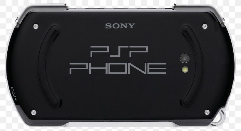 PlayStation Portable Accessory PSP Go, PNG, 800x447px, Playstation Portable, Electronic Device, Electronics, Electronics Accessory, Gadget Download Free