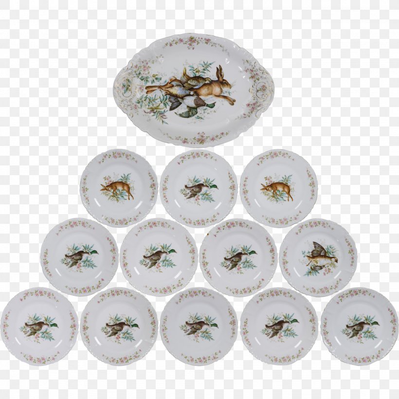 Porcelain, PNG, 2048x2048px, Porcelain, Dishware, Plate, Tableware Download Free