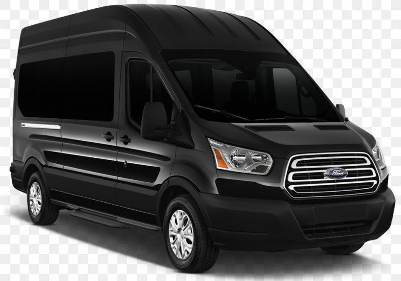 Ram Trucks Van Dodge Chrysler Car, PNG, 961x675px, 2018 Ram Promaster Cargo Van, Ram Trucks, Automotive Design, Automotive Exterior, Brand Download Free