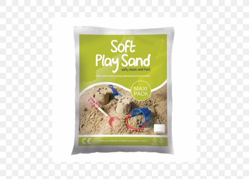 Sand Child Water Toy Asda Stores Limited, PNG, 590x590px, Sand, Argos, Asda Stores Limited, Child, Food Download Free