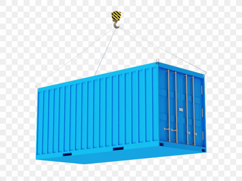 Shed, PNG, 1000x750px, Shed, Blue, Electric Blue Download Free