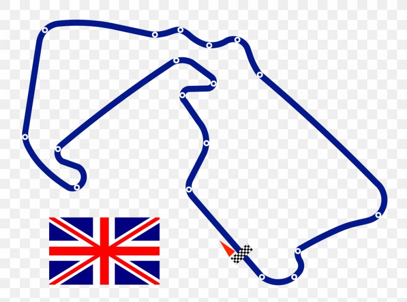 Silverstone Circuit 2016 British Grand Prix 2015 British Grand Prix Race Track 2016 Formula One World Championship, PNG, 1010x749px, 2016 Formula One World Championship, Silverstone Circuit, Area, Blue, British Grand Prix Download Free